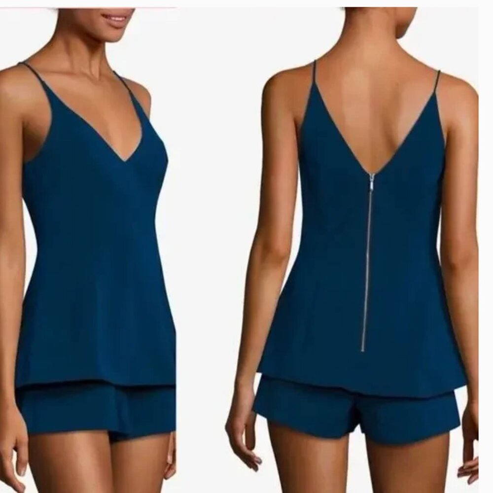 Keepsake Romper - image 1